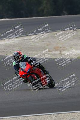 media/Nov-02-2025-Lets Ride (Sun) [[f7a3caa734]]/B Group/1020am (Turn 3)/